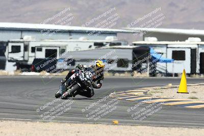 media/Apr-19-2025-CVMA (Sat) [[586b59ad56]]/Race 6-Formula Twins-Formula 40 UL/